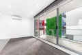 Property photo of 101/118 Old Canterbury Road Lewisham NSW 2049