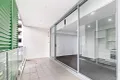 Property photo of 101/118 Old Canterbury Road Lewisham NSW 2049