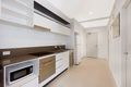 Property photo of 607/1 Brunswick Road Brunswick East VIC 3057