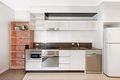 Property photo of 607/1 Brunswick Road Brunswick East VIC 3057