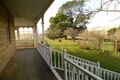 Property photo of 101 Victoria Valley Road Ouse TAS 7140