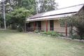Property photo of 9 Singleton Street Broke NSW 2330