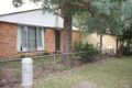 Property photo of 9 Singleton Street Broke NSW 2330
