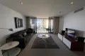 Property photo of 21 Elizabeth Avenue Broadbeach QLD 4218