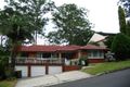 Property photo of 91 Hull Road Beecroft NSW 2119