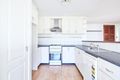 Property photo of 2 Curlew Way Yangebup WA 6164