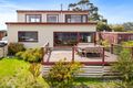 Property photo of 14 Gellibrand Lane Opossum Bay TAS 7023