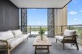 Property photo of 405/8A Pymble Avenue Pymble NSW 2073