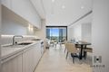 Property photo of 405/8A Pymble Avenue Pymble NSW 2073