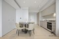 Property photo of 405/8A Pymble Avenue Pymble NSW 2073