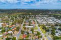 Property photo of 2 Ayr Street Floreat WA 6014