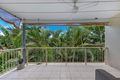 Property photo of 64/21 Shute Harbour Road Cannonvale QLD 4802