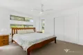 Property photo of 35 Laguna Crescent Springfield Lakes QLD 4300