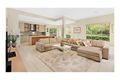 Property photo of 10 Lloyd Wright Way Beecroft NSW 2119