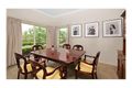 Property photo of 10 Lloyd Wright Way Beecroft NSW 2119