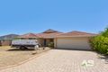 Property photo of 5 Cezanne Bend Ashby WA 6065