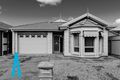 Property photo of 5A Joseph Street Salisbury SA 5108