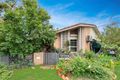 Property photo of 2/1 Gamban Road Gwandalan NSW 2259