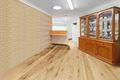 Property photo of 2/1 Gamban Road Gwandalan NSW 2259