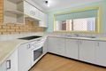 Property photo of 2/1 Gamban Road Gwandalan NSW 2259