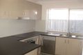 Property photo of 1/20 St Lucia Court Varsity Lakes QLD 4227