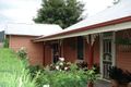 Property photo of 795 Gresford Road Vacy NSW 2421