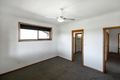 Property photo of 6 Quarry Way Laurieton NSW 2443