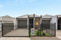 Property photo of 4B Malcolm Avenue Holden Hill SA 5088