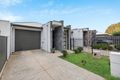 Property photo of 4B Malcolm Avenue Holden Hill SA 5088