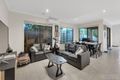 Property photo of 60 Grandvue Boulevard Pakenham VIC 3810