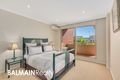 Property photo of 201/28 Warayama Place Rozelle NSW 2039