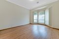 Property photo of 5A Joseph Street Salisbury SA 5108