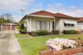 Property photo of 5 Windsor Road Padstow NSW 2211