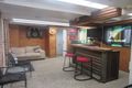Property photo of 3 Radstock Place Tingalpa QLD 4173