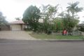 Property photo of 3 Radstock Place Tingalpa QLD 4173