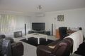 Property photo of 3 Radstock Place Tingalpa QLD 4173