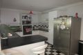 Property photo of 3 Radstock Place Tingalpa QLD 4173