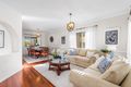 Property photo of 89 Hargreaves Road Manly West QLD 4179