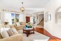 Property photo of 89 Hargreaves Road Manly West QLD 4179