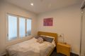 Property photo of 4302/5 Harbour Side Court Biggera Waters QLD 4216