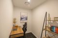Property photo of 4302/5 Harbour Side Court Biggera Waters QLD 4216