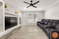 Property photo of 34 Worrigee Road Worrigee NSW 2540