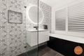 Property photo of 34 Worrigee Road Worrigee NSW 2540