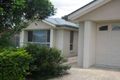 Property photo of 53 Talisker Place Parkinson QLD 4115