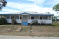 Property photo of 2 Fry Street Tara QLD 4421