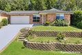 Property photo of 5 Jaeger Road Tumbi Umbi NSW 2261