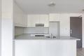 Property photo of 12/145-151 Campbell Street Surry Hills NSW 2010