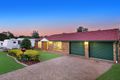 Property photo of 108 Albany Forest Drive Albany Creek QLD 4035