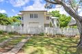 Property photo of 23 Woombye Street Kalinga QLD 4030