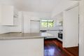 Property photo of 23 Woombye Street Kalinga QLD 4030